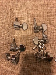 (Category: ) located in . Submitted by simona123 (Listing ID 1123373319, Image 1). Description: .