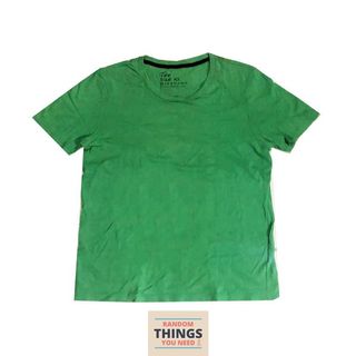 (Kategori: ) berada di . Dikirim oleh randomthingsyouneed (ID iklan 1123497418, Gambar 1). Deskripsi: .