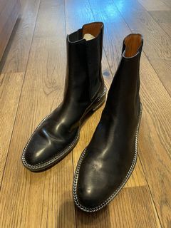 （分類：）位於 。 由 dr_bargain 提交（商品編號 1123356290，圖片 1）。簡介： 。