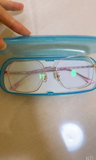 (Category: ) located in . Submitted by minnnnncjm (Listing ID 1123455246, Image 1). Description: .