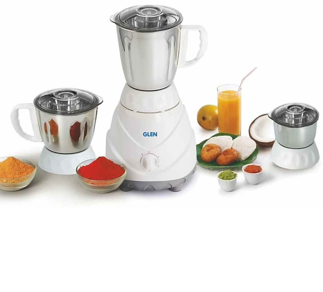 rice cooker measuring cup replacement