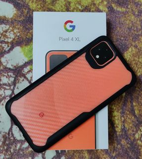 (Category: ) located in . Submitted by zahiddd (Listing ID 1123504008, Image 1). Description: .