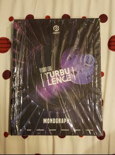 （分類：）位於 。 由 sellthings_852 提交（商品編號 1123472329，圖片 1）。簡介： 。