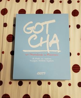 （分類：）位於 。 由 sellthings_852 提交（商品編號 1123470775，圖片 1）。簡介： 。