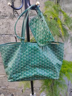 (Category: ) located in . Submitted by jacqueshop (Listing ID 1123386001, Image 1). Description: .