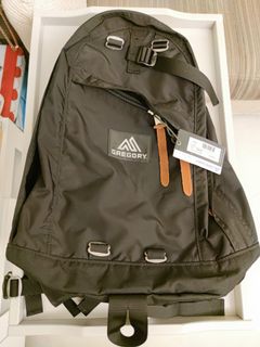 （分類：）位於 。 由 alan_c2047 提交（商品編號 1123456816，圖片 1）。簡介： 。