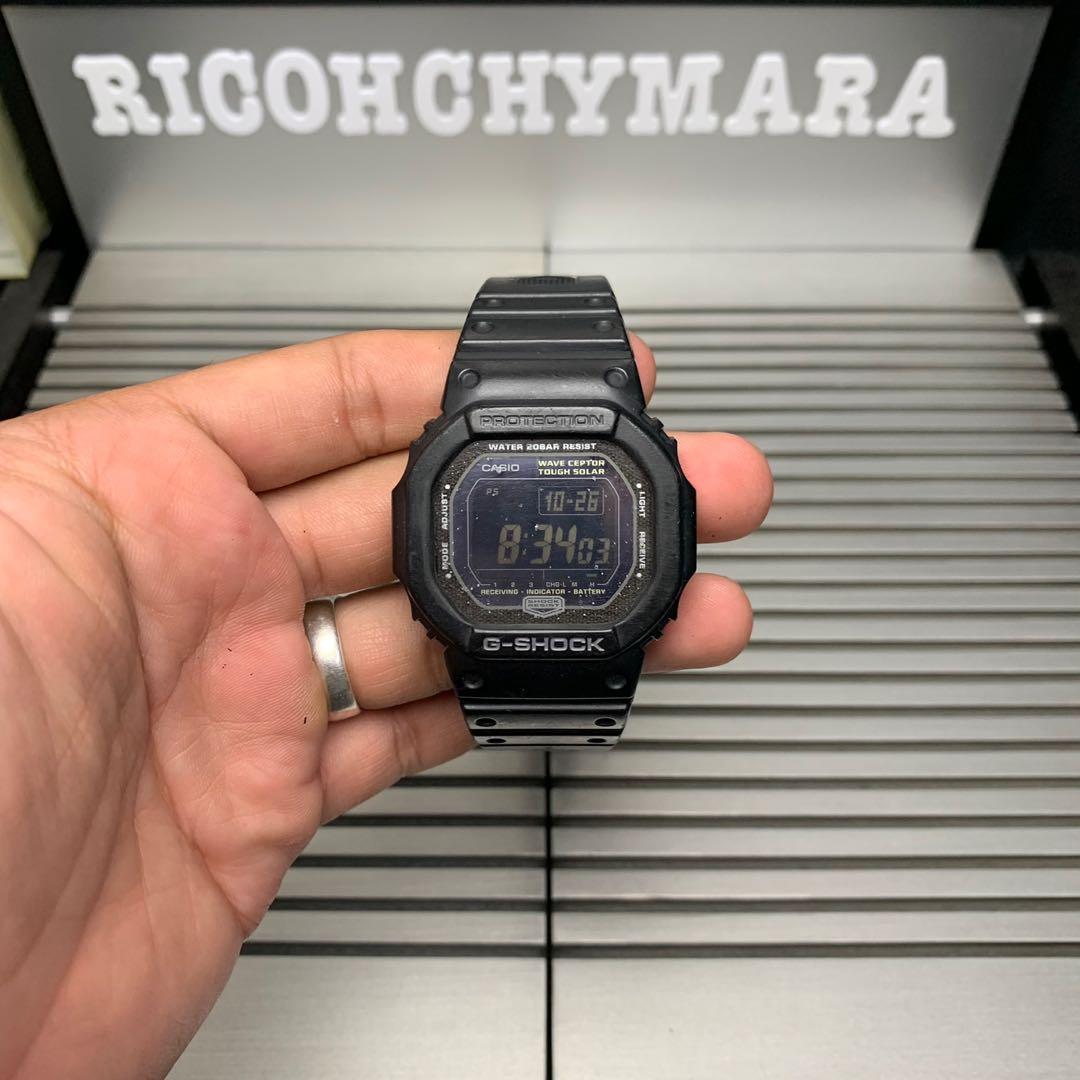 Gw5600 clearance