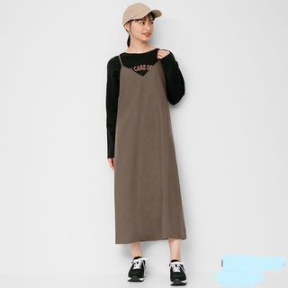 （分類：）位於 。 由 kkkssss 提交（商品編號 1123358603，圖片 1）。簡介： 。
