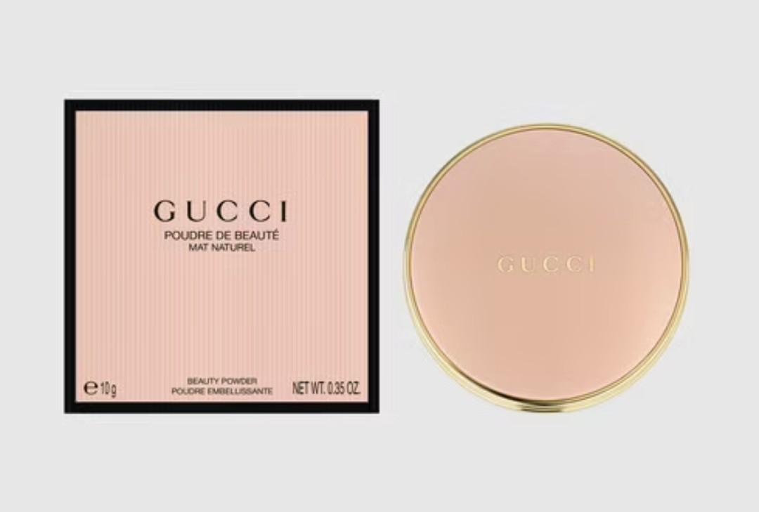 gucci beauty price