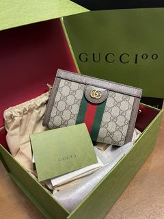 （分類：）位於 。 由 chan_04 提交（商品編號 1123341204，圖片 1）。簡介： 。