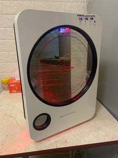 （分類：）位於 。 由 mikesze715 提交（商品編號 1123435776，圖片 1）。簡介： 。