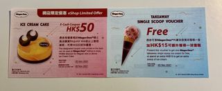（分類：）位於 。 由 sun.pin 提交（商品編號 1123490724，圖片 1）。簡介： 。