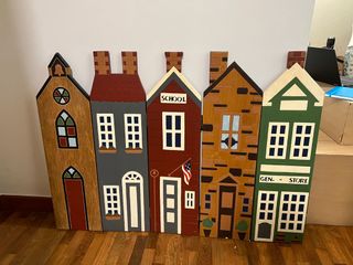 (Category: ) located in . Submitted by ninab (Listing ID 1123380555, Image 1). Description: .