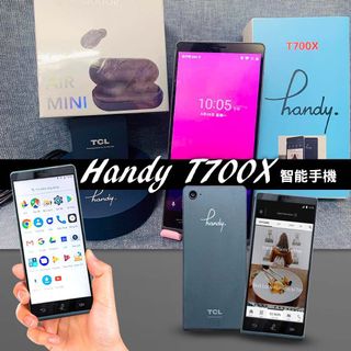（分類：）位於 。 由 eliesiu 提交（商品編號 1123503253，圖片 1）。簡介： 。