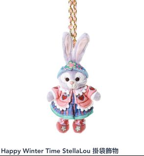 （分類：）位於 。 由 mtlbb 提交（商品編號 1123353054，圖片 1）。簡介： 。