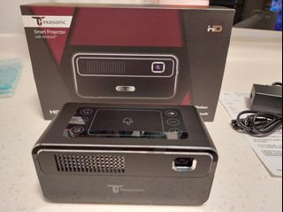 （分類：）位於 。 由 eric6362 提交（商品編號 1123334485，圖片 1）。簡介： 。