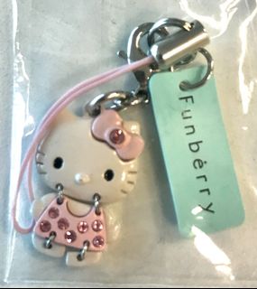 （分類：）位於 。 由 wongnd 提交（商品編號 1123378751，圖片 1）。簡介： 。