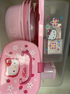 (Category: ) located in . Submitted by gooditems88 (Listing ID 1123462427, Image 1). Description: .