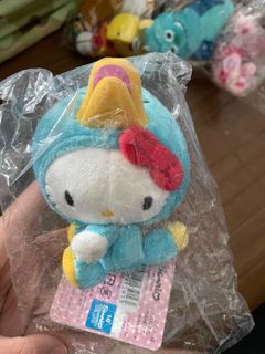 （分類：）位於 。 由 jansonma 提交（商品編號 1123323802，圖片 1）。簡介： 。