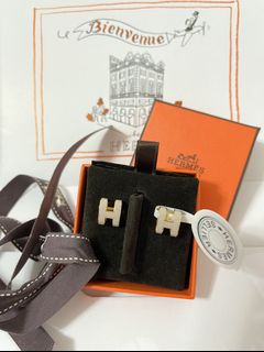 （分類：）位於 。 由 igig_noop 提交（商品編號 1123476502，圖片 1）。簡介： 。