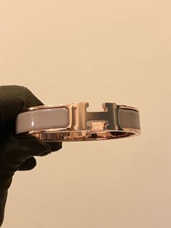 （分類：）位於 。 由 isa_mo 提交（商品編號 1123471239，圖片 1）。簡介： 。
