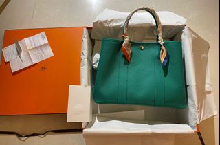 （分類：）位於 。 由 tiffany220 提交（商品編號 1123450829，圖片 1）。簡介： 。