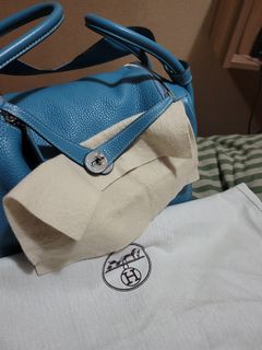 （分類：）位於 。 由 alice320 提交（商品編號 1123508136，圖片 1）。簡介： 。