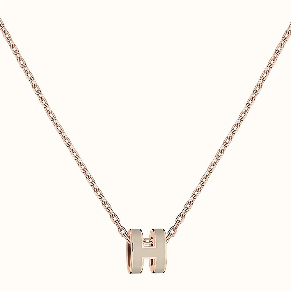 mini h pop hermes
