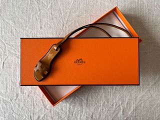（分類：）位於 。 由 odlaw_l 提交（商品編號 1123469027，圖片 1）。簡介： 。
