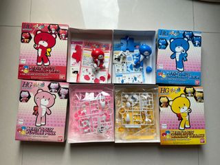 （分類：）位於 。 由 xtaehk 提交（商品編號 1123403518，圖片 1）。簡介： 。