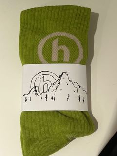 （分類：）位於 。 由 username95270 提交（商品編號 1123492246，圖片 1）。簡介： 。