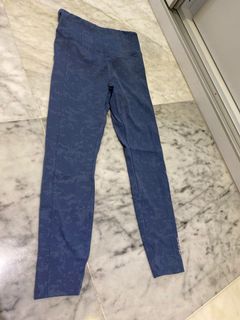 (Category: ) located in . Submitted by jassychong (Listing ID 1123383913, Image 1). Description: .