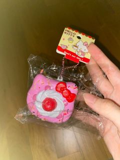(Category: ) located in . Submitted by yellow.watermelon (Listing ID 1123391968, Image 1). Description: .