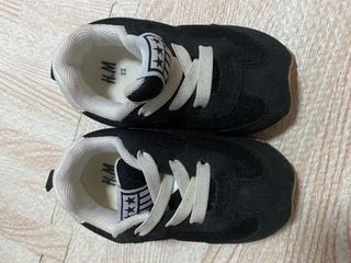 (Category: ) located in . Submitted by mamafrogphilippines (Listing ID 1123381604, Image 1). Description: .