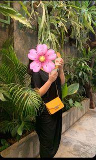 H&M small bag