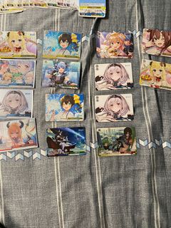 （分類：）位於 。 由 ivanau123 提交（商品編號 1123466091，圖片 1）。簡介： 。