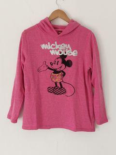 Hoodie disney