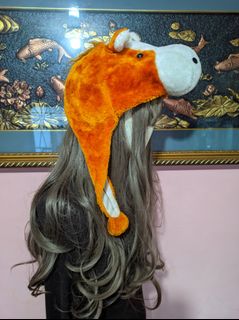 (Category: ) located in . Submitted by manikaisabelavarietyshop (Listing ID 1123359798, Image 1). Description: .