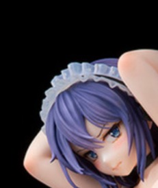 (Category: ) located in . Submitted by alphonsep (Listing ID 1123363525, Image 1). Description: .