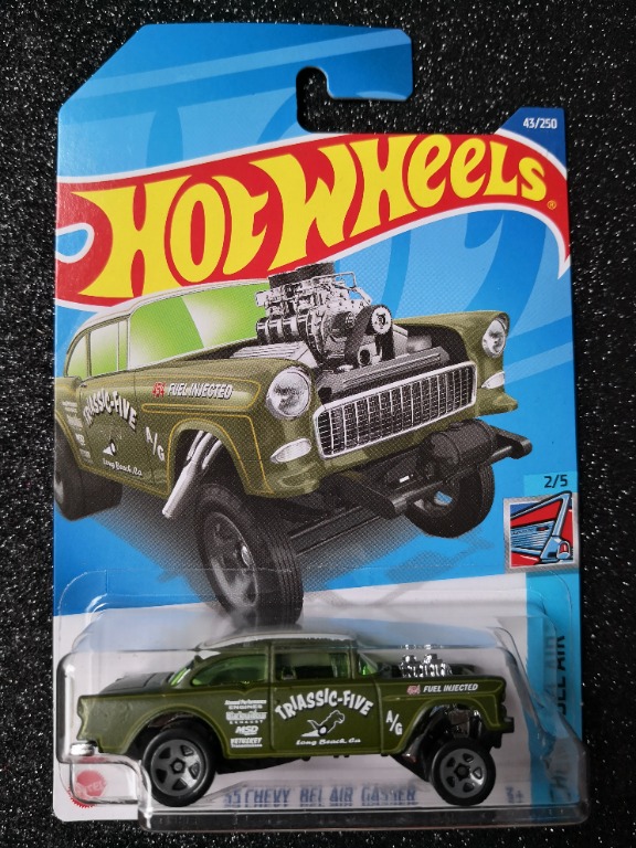 Hot wheels sales x1634