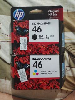 (Category: ) located in . Submitted by yunganntan (Listing ID 1123424100, Image 1). Description: .