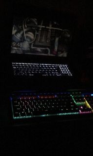 (Category: ) located in . Submitted by shawnliow (Listing ID 1123441987, Image 1). Description: .