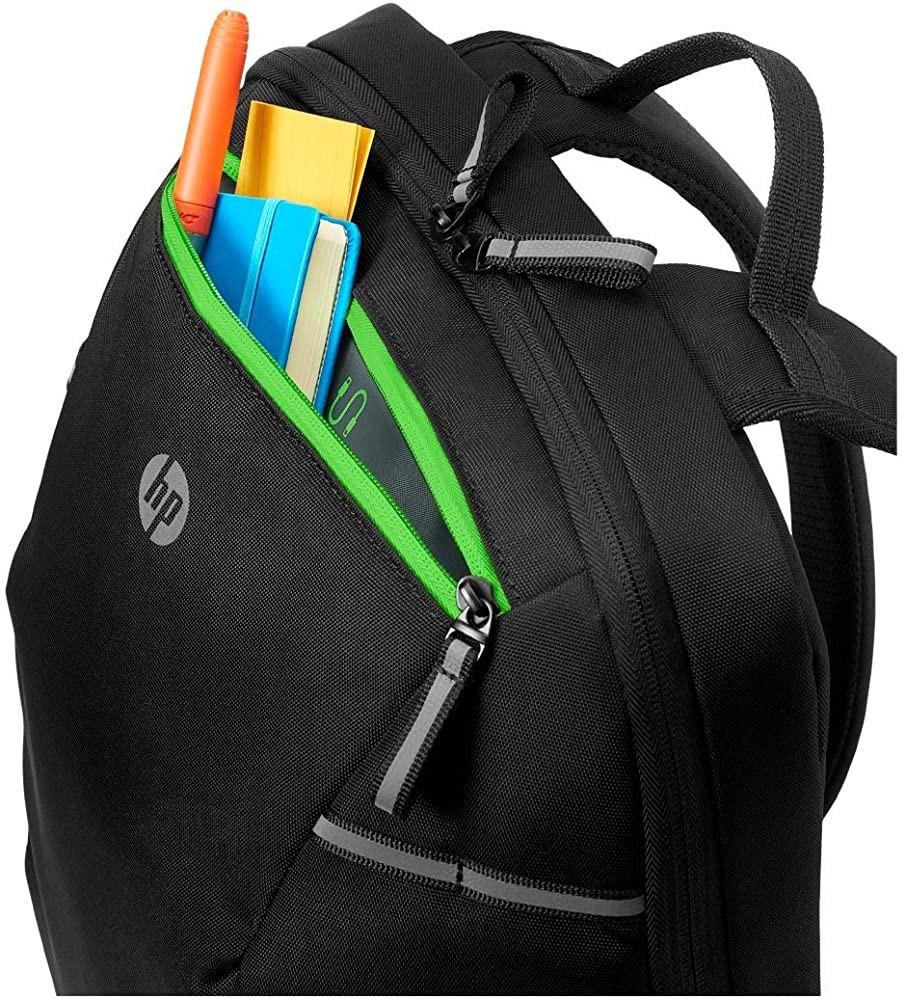 Hp Pavilion Gaming Backpack 300 Elektronik Bagian Komputer And Aksesoris Di Carousell 8832