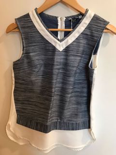 (Category: ) located in . Submitted by destash_mode (Listing ID 1123367602, Image 1). Description: .