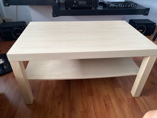 (Category: ) located in . Submitted by sellsellthings30 (Listing ID 1123368705, Image 1). Description: .