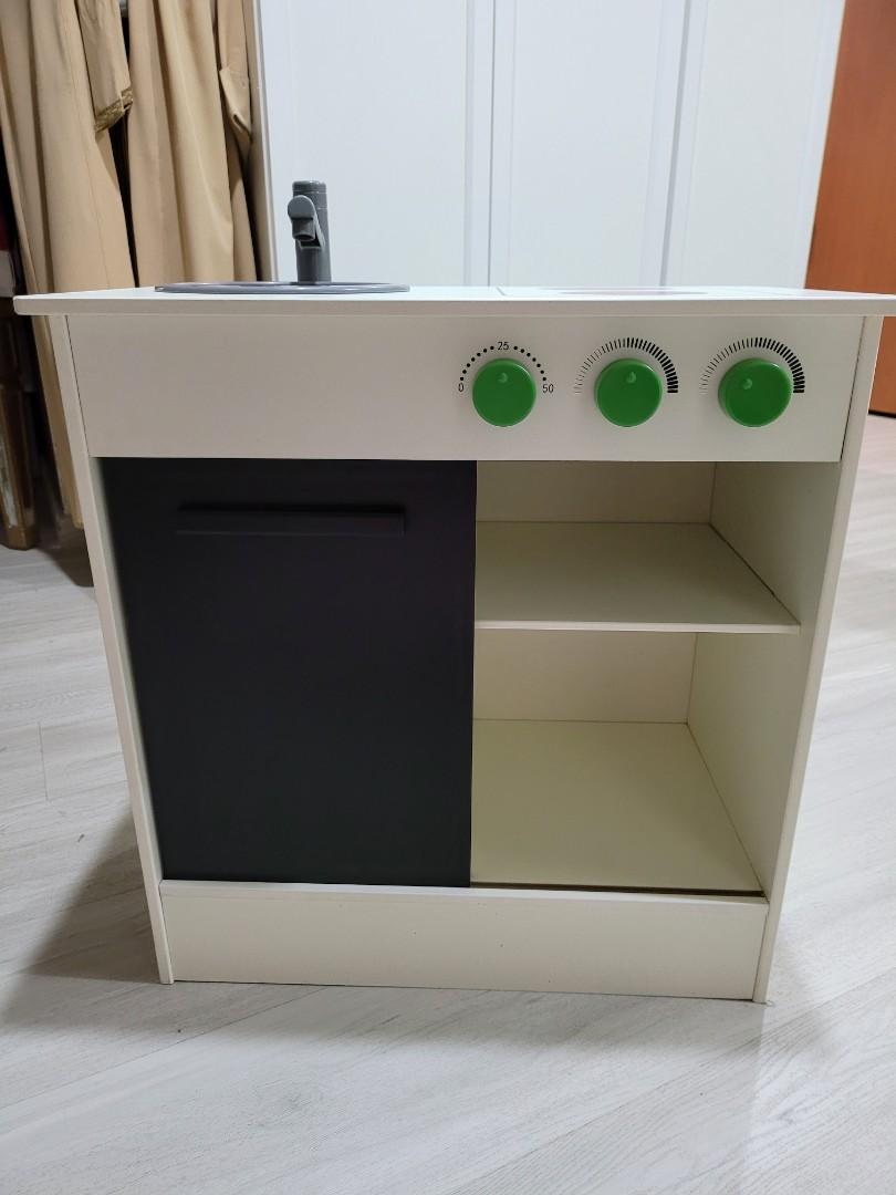 Ikea role play deals