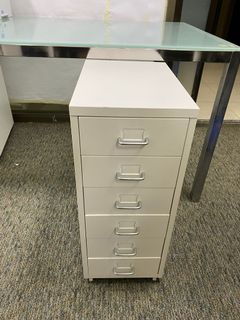 (Category: ) located in . Submitted by ansonchiu03 (Listing ID 1123402697, Image 1). Description: .