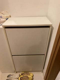 (Category: ) located in . Submitted by pk.kunlanan (Listing ID 1123353496, Image 1). Description: .