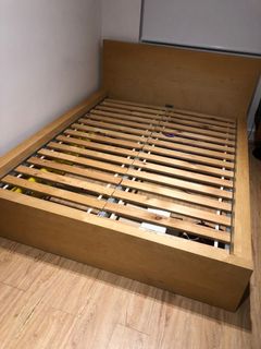 （分類：）位於 。 由 rm852 提交（商品編號 1123337699，圖片 1）。簡介： 。