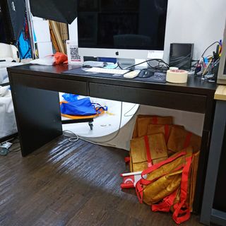 (Category: ) located in . Submitted by fireflysg (Listing ID 1123415637, Image 1). Description: .